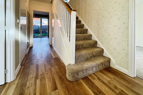 undefined, Glovers Road, Stalbridge, Sturminster Newton, Dorset, DT10