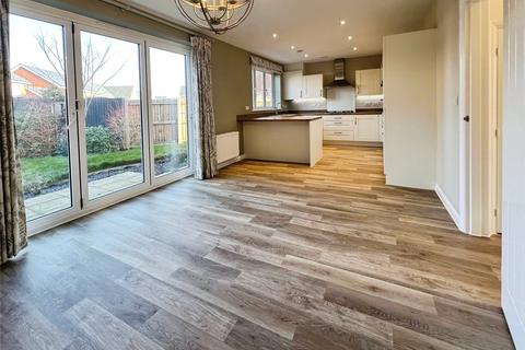 undefined, Glovers Road, Stalbridge, Sturminster Newton, Dorset, DT10