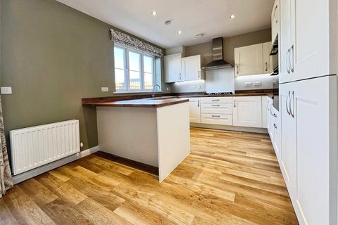 undefined, Glovers Road, Stalbridge, Sturminster Newton, Dorset, DT10