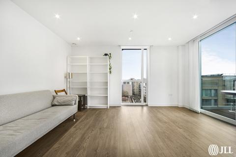 2 bedroom apartment to rent, Woodberry Down London N4