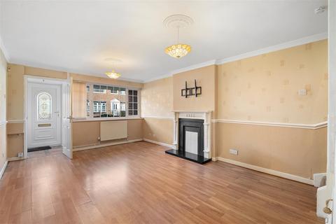 undefined, Beryl Walk, Liverpool L10
