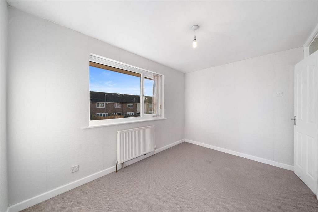 Bedroom 1c.jpg