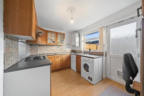 undefined, Beryl Walk, Liverpool L10