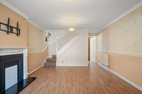 undefined, Beryl Walk, Liverpool L10
