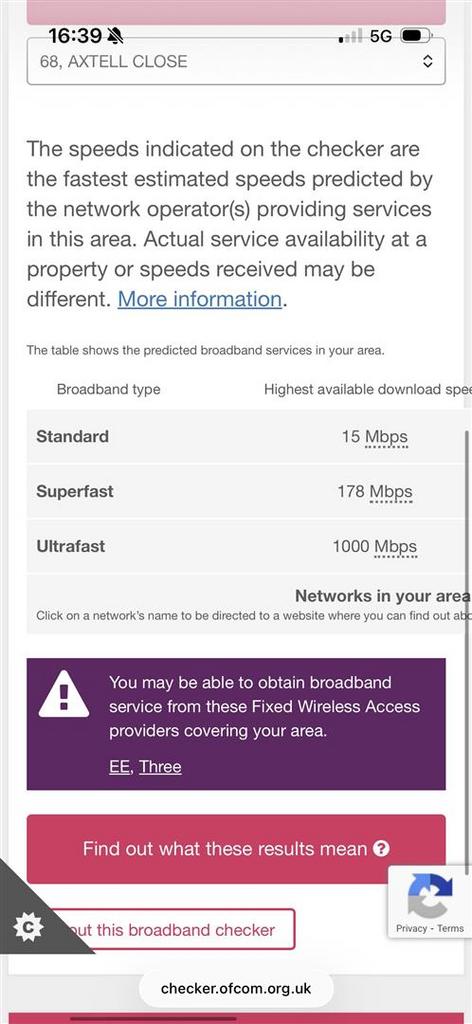 Broadband 2026.png