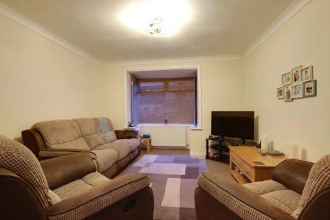 3 bedroom terraced house for sale, JOHNS ROAD, FAREHAM. GUIDE PRICE £300,000 - £315,000.