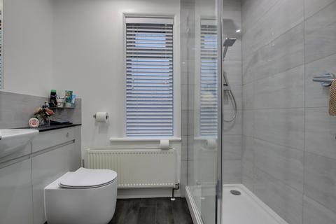 3 bedroom terraced house for sale, JOHNS ROAD, FAREHAM. GUIDE PRICE £300,000 - £315,000.