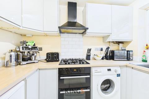 3 bedroom end of terrace house for sale, Lark Rise, Hatfield, AL10