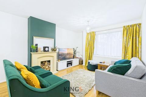 3 bedroom end of terrace house for sale, Lark Rise, Hatfield, AL10