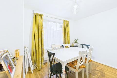 3 bedroom end of terrace house for sale, Lark Rise, Hatfield, AL10