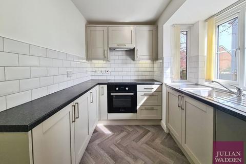 undefined, Earnshaw Close, Ashton-under-Lyne, Greater Manchester, OL7