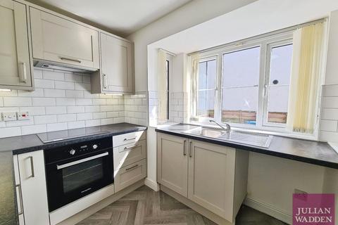undefined, Earnshaw Close, Ashton-under-Lyne, Greater Manchester, OL7