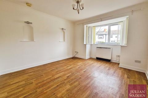 undefined, Earnshaw Close, Ashton-under-Lyne, Greater Manchester, OL7