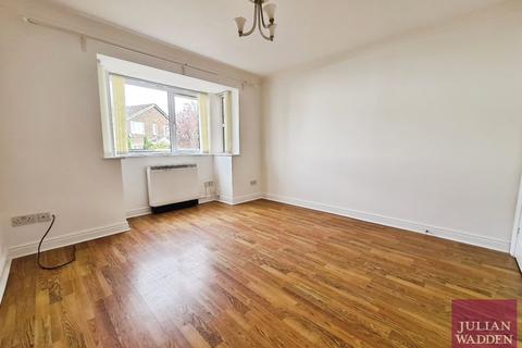 undefined, Earnshaw Close, Ashton-under-Lyne, Greater Manchester, OL7