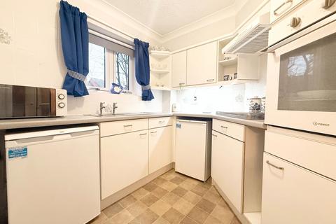 undefined, Belfry Drive, Stourbridge DY8
