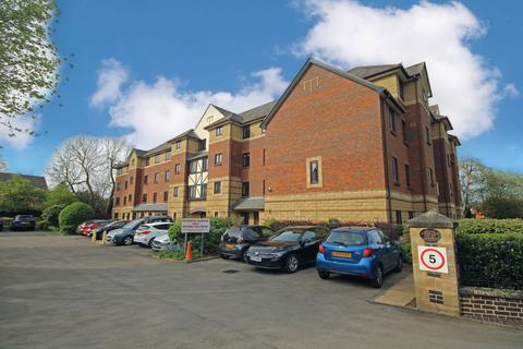 undefined, Belfry Drive, Stourbridge DY8