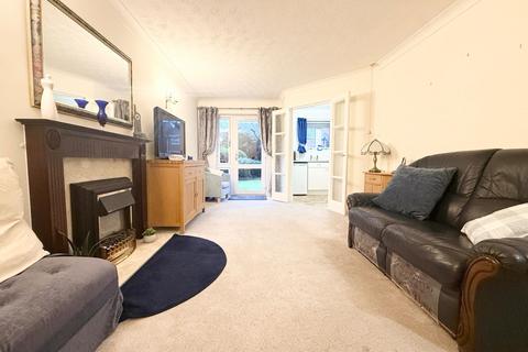undefined, Belfry Drive, Stourbridge DY8