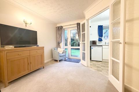undefined, Belfry Drive, Stourbridge DY8
