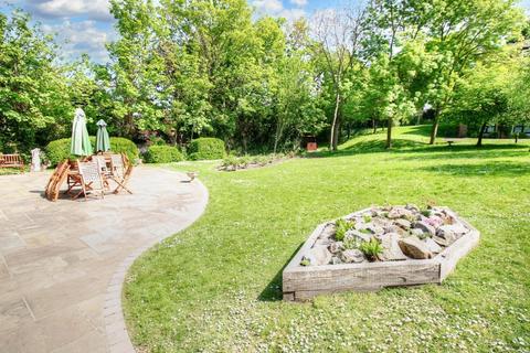 1 bedroom flat for sale, Fairfield Road, Eastbourne BN20