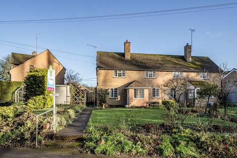 undefined, Bridge Lane, Ladbroke, Southam, Warwickshire, CV47