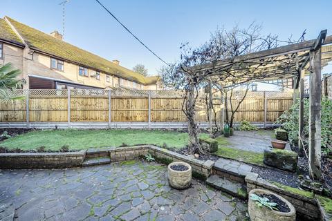 undefined, Bridge Lane, Ladbroke, Southam, Warwickshire, CV47