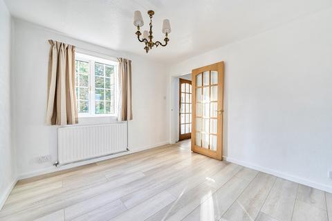 undefined, Bridge Lane, Ladbroke, Southam, Warwickshire, CV47