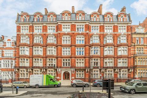2 bedroom flat to rent, Palace Court, London W2