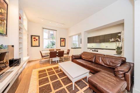 2 bedroom flat to rent, Palace Court, London W2