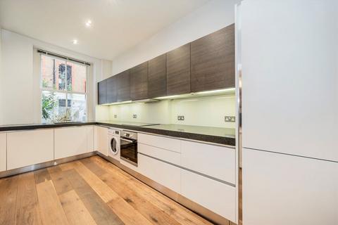 2 bedroom flat to rent, Palace Court, London W2