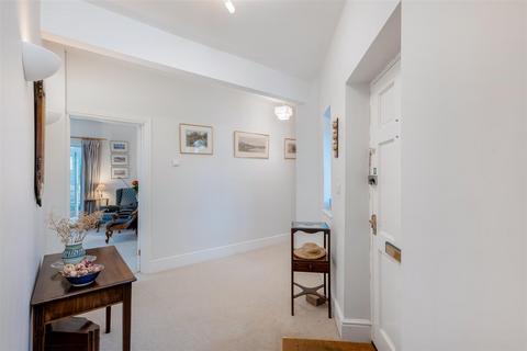 undefined, Crawborough, Charlbury OX7