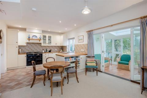 undefined, Crawborough, Charlbury OX7