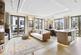 Fareham Street, London, W1F
