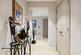 Additional image 14 of Fareham Street, London, W1F