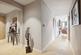 Additional image 15 of Fareham Street, London, W1F