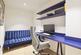 Additional image 16 of Fareham Street, London, W1F