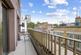 Additional image 17 of Fareham Street, London, W1F