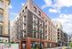 Additional image 18 of Fareham Street, London, W1F