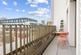 Additional image 5 of Fareham Street, London, W1F