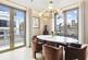 Additional image 6 of Fareham Street, London, W1F