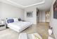 Additional image 8 of Fareham Street, London, W1F