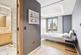 Additional image 10 of Fareham Street, London, W1F
