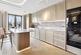 Additional image 3 of Fareham Street, London, W1F