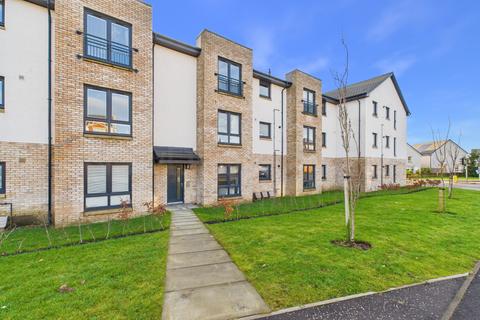 2 bedroom apartment for sale - Abington Circle, Bishopton, PA7
