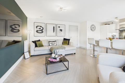 undefined, Abington Circle, Bishopton, PA7