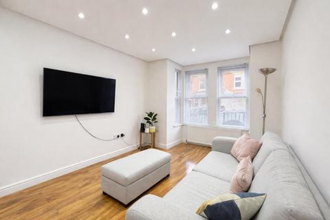3 bedroom terraced house for sale, Foord Street, Rochester