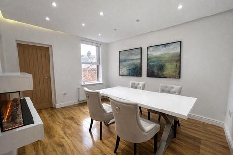 3 bedroom terraced house for sale, Foord Street, Rochester