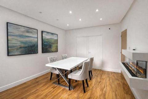 3 bedroom terraced house for sale, Foord Street, Rochester