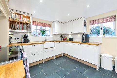 undefined, Hay Street, Royston SG8