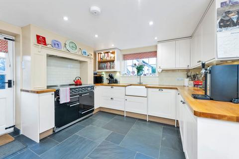 undefined, Hay Street, Royston SG8