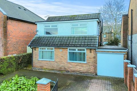 undefined, Rainhill Road, Rainhill, L35